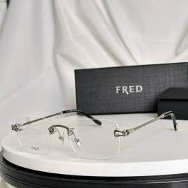 Picture of Fred Sunglasses _SKUfw75179423fw